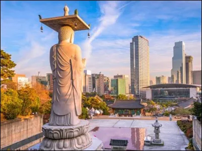 Quelle lettre fait le son [yeo] ?