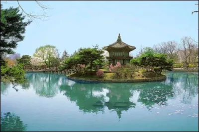 Quelle lettre fait le son [yo] ?