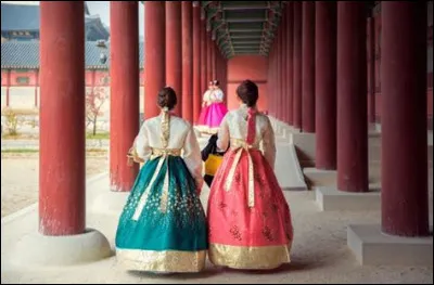 Quelle lettre fait le son [ye] ?