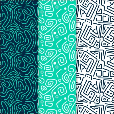 À quel endroit voudrais-tu être en ce moment ?