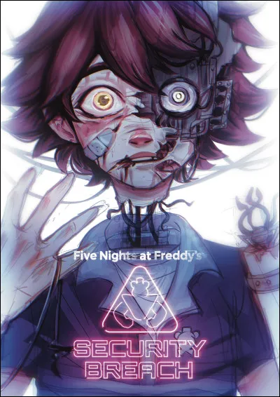 Pourquoi William tue-t-il des gens ?