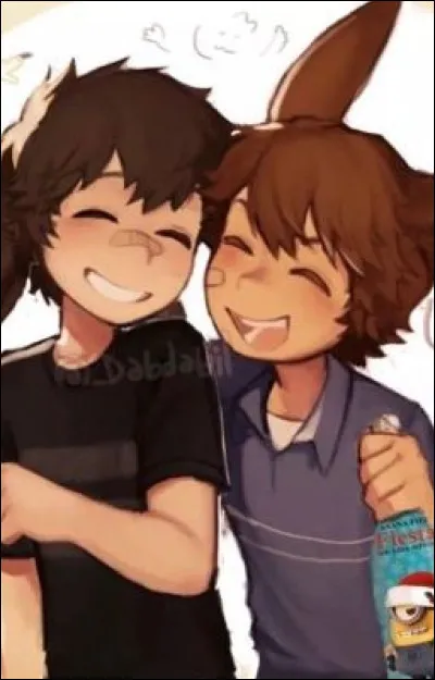 Combien y a-t-il d'enfants ?