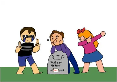 Le plus grand se nomme :