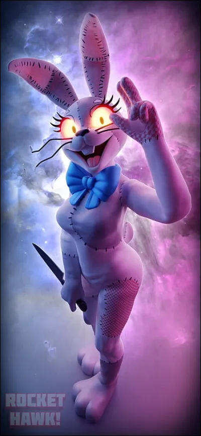 Ils sont tous morts.