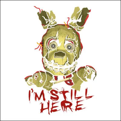 La mère est morte par...