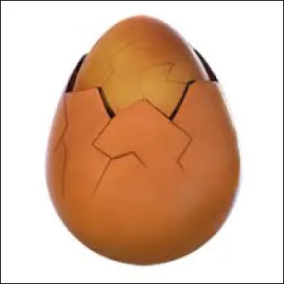 Quel est le dragon de cet uf ?
