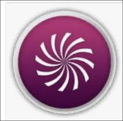 Quel est ce symbole ?