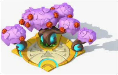 Quel est le nom de cet endroit ?