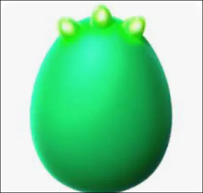 Ça suffit pour les lieux, quel est cet uf ?