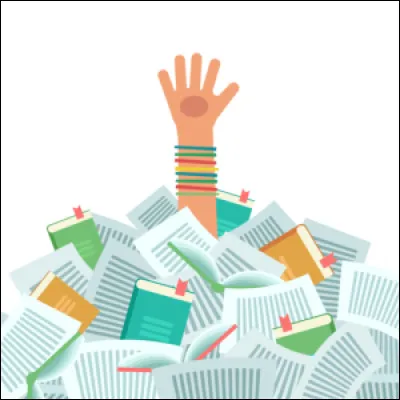 Tu quittes ton crush qui est maintenant ton petit copain et tu finis les cours le cur léger ! Mais en rentrant des cours, tu t'aperçois que tu as une montagne de devoirs ! Mais ta mère te demande quand même de t'occuper de ton frère ! Que fais-tu ?