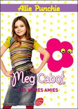 Quel est le nom du quatrime et dernier tome ?