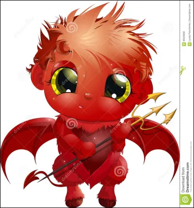 Quel est ton pire défaut ?