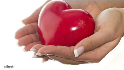 Qu'aimes-tu le plus ?