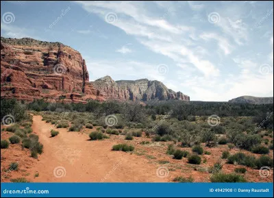 Qui doivent-ils trouvés pour les mener au bon endroit (derrière les montagnes) ?