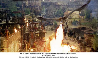 Comment s'appelle l'Urgal qui accompagne Eragon à Farthen Dûr avant le couronnement du successeur de Hrothgar ?