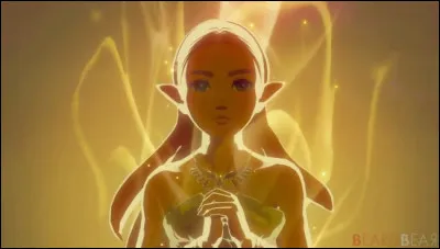 Combien de fins possibles y a-t-il dans le jeu ?