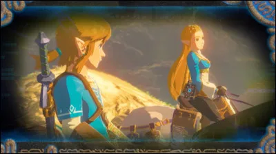 Combien de souvenirs sont nécessaires pour débloquer le vrai final du jeu ?