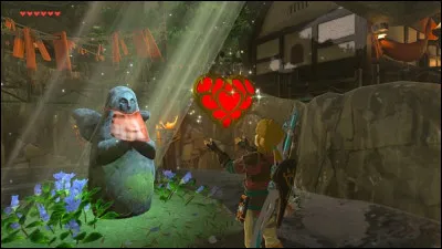 Combien de curs et de conteneurs d'endurance peut-on obtenir en jouant au jeu ?