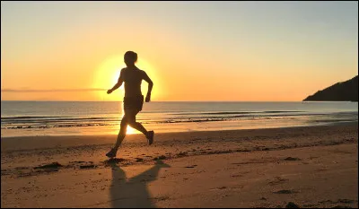 Quelle est sa spécialité sur Nil ? (2/2)