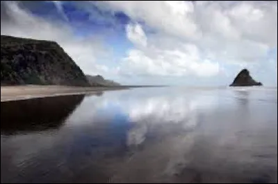 Quelle fille te ressemble le plus ?