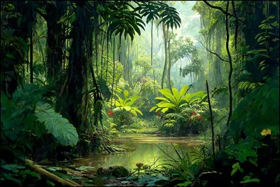 Est-il superstitieux ou a-t-il des croyances particulières ?