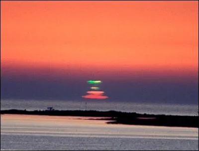 Quelle qualité préfères-tu ? (2/2)