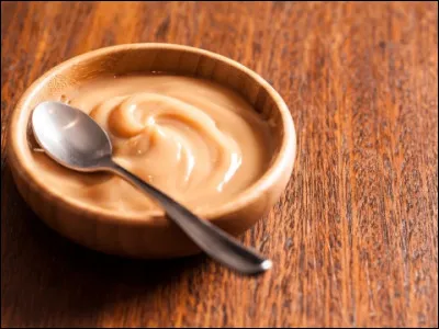 De quel pays est originaire la confiture de lait autrement dit "dulce de leche" ?