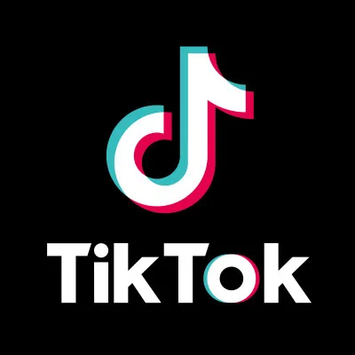Quel était l'ancien nom de TikTok ?