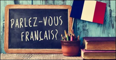 Complétez l'expression : "Être fier comme...".