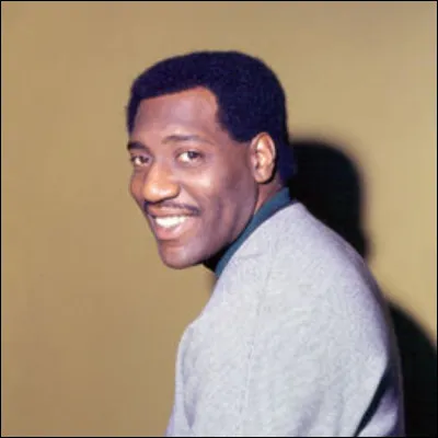 On va terminer avec lui, il a bercé mon adolescence !