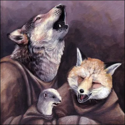 Et vous, les entendez-vous chanter ?