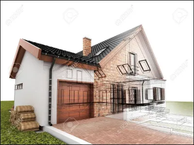 Tom a 53 000 . Il veut acheter une maison de 530 m² à 10  du m².
Aura-t-il assez d'argent ?