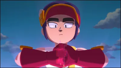 Combien de gemmes coûte Fang ?