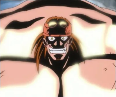 Quel est le nom du fruit du fourneau ?