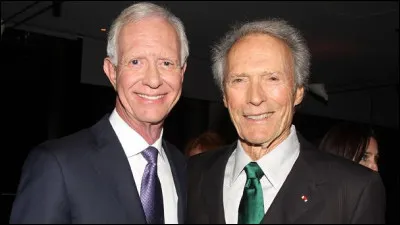 Dans le film de Clint Eastwood "Sully", quelle est la profession du personnage principal interprété par Tom Hanks ?