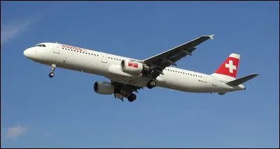 Quelle est la vitesse de décollage dun avion ?