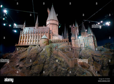 Quelle est la qualité que tu possèdes le plus parmi celles-là ? (Demande à un proche de taider si tu narrives pas à choisir)