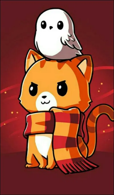 Après ta mort, tu voudrais qu'on se souvienne de toi comme...