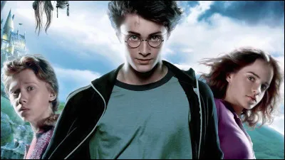 Si on devait te donner un surnom, tu choisirais :