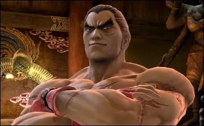 Quel est son défaut et quelle est sa qualité ?