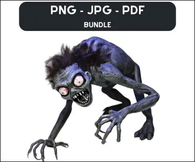 Comment s'écrit le nom de famille de Mercredi ?