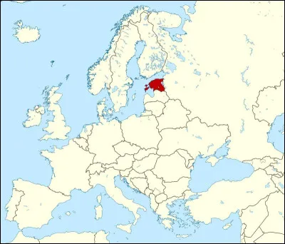 Comment se nomme ce pays ?