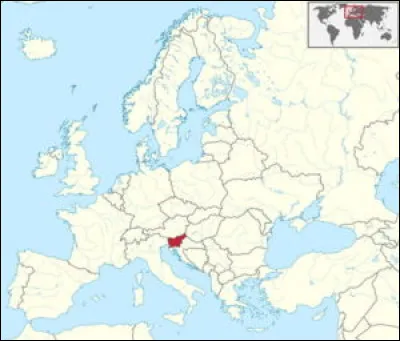 Quel est le nom de ce pays ?