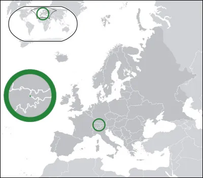Comment se nomme ce pays ?