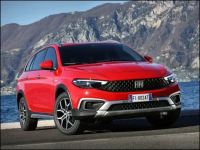 Qui pouvait faire une straction ?