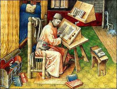 L'encens de qualité inférieure avait pour nom...