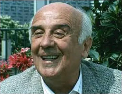 Qui est cet écrivain auteur de cette citation : ''Le talent suprême est de faire croire qu'on en a.'' ?