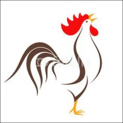 Qu'est-ce qu'un suprême de volaille ?