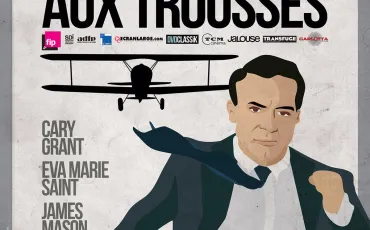 Quiz Cinephile