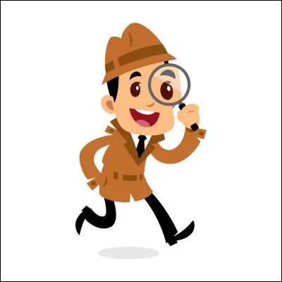 Pacage et package sont deux orthographes pour une même signification.